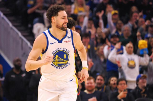 1708176785617002441.png 41f8508f5a8342c7903e8204fe3aa8d5_noop.png