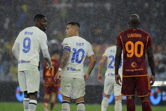 1707612984336095847.jpg 1707612979797.jpg