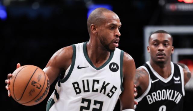 1703757329566041926.png 截图20231228112947.png