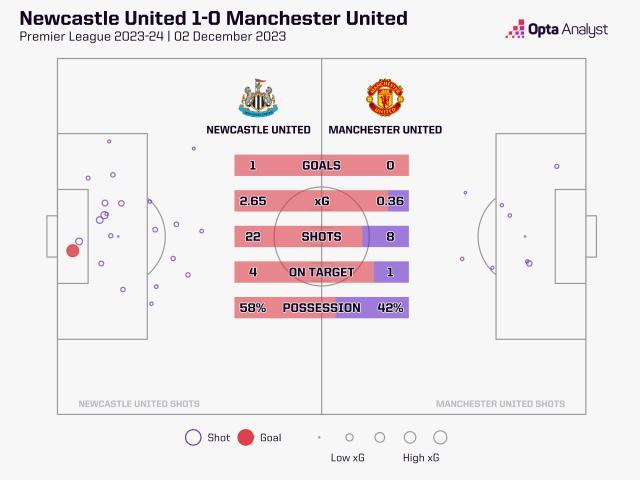 GAYAVLcWsAAagOA (1).jpg