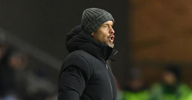 1704763083306027081.jpg 0_EriktenHag.jpg