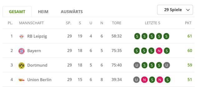 1685885977292004720.jpg 1685885977292004720.jpg