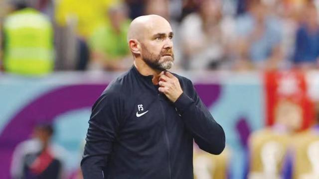 1670399483896052904.jpg 微信图片_20221207155107.jpg