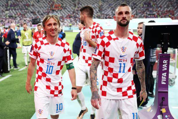 1669584616427064030.jpg 1444996838-612x612.jpg