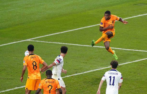 1670088929999084467.jpg 1245332574-612x612.jpg