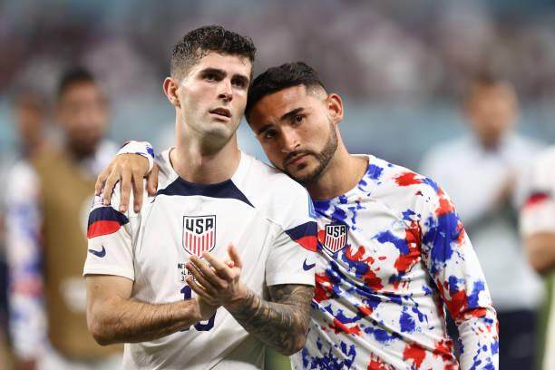 1670088945709003672.jpg 1245332830-612x612.jpg