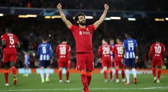 1637811764161083762.jpg liverpool-not-slowing-down-krQkUgIn.jpg